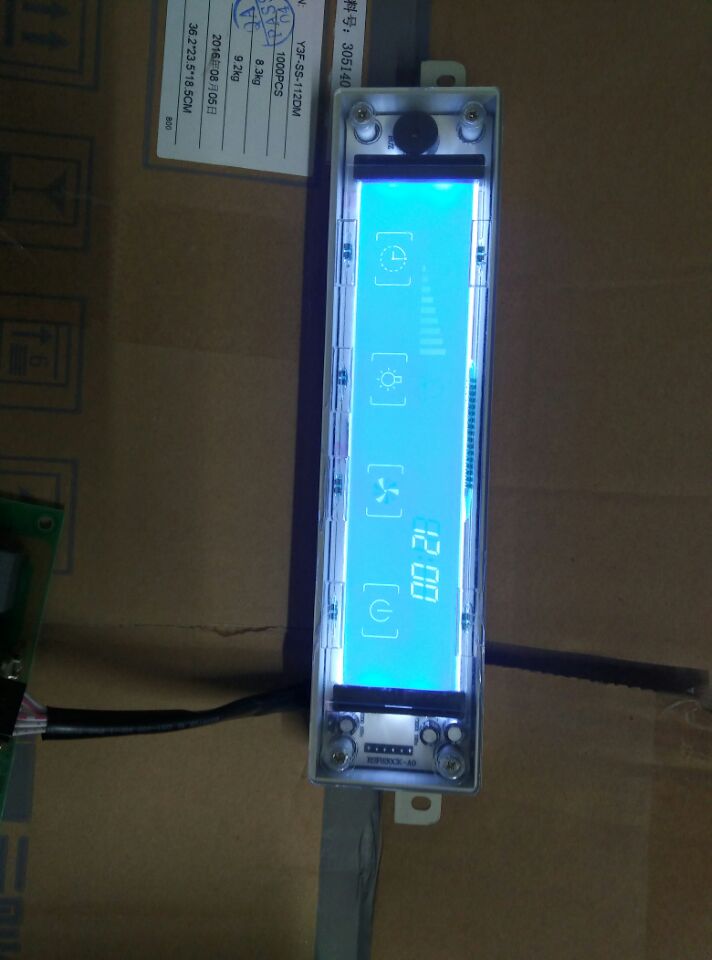 LCD<a href='http://www.lsdlcd-led.com/' target='_blank'>Һʾ</a>