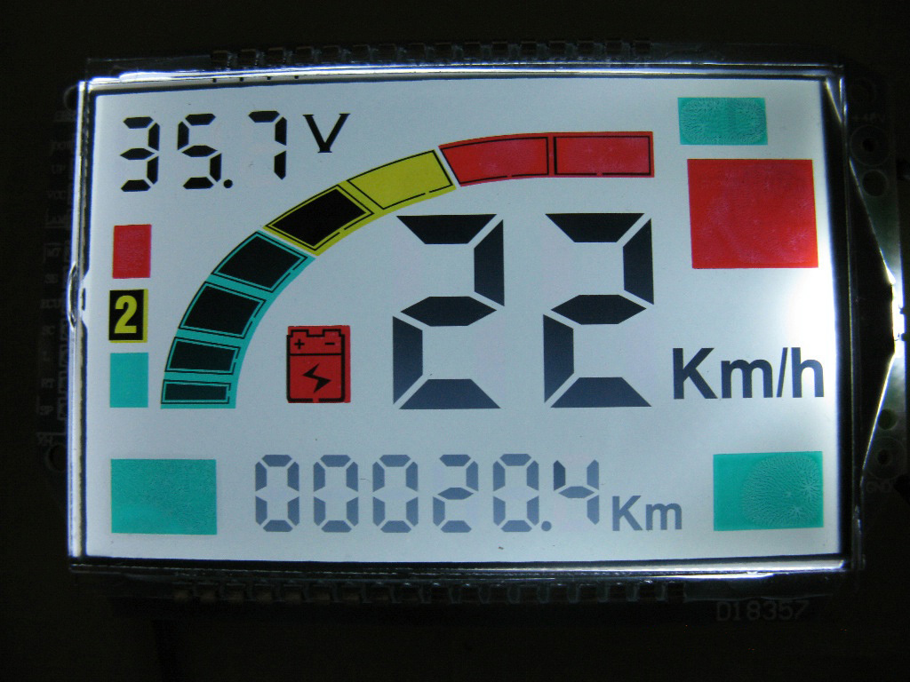 <a href='http://www.lsdlcd-led.com/Product/yejing/' target='_blank'>LCD液晶屏</a> <a href='http://www.lsdlcd-led.com/Product/yejing/' target='_blank'>LCD液晶屏</a>