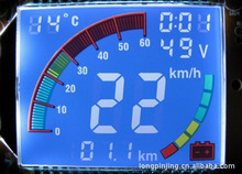 <a href='http://www.lsdlcd-led.com/Product/yejing/' target='_blank'>LCD液晶屏</a> <a href='http://www.lsdlcd-led.com/Product/yejing/' target='_blank'>LCD液晶屏</a>
