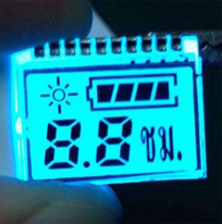 ͷ<a href='http://www.lsdlcd-led.com/' target='_blank'>Һʾ</a>