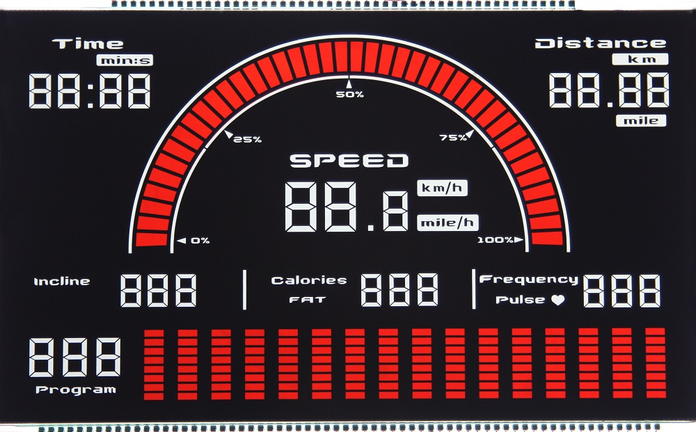 LCD<a href='http://www.lsdlcd-led.com/' target='_blank'>液晶显示屏</a>