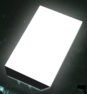 LED<a href='http://www.lsdlcd-led.com/' target='_blank'>Դ</a>