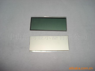 LCD液晶显示屏
