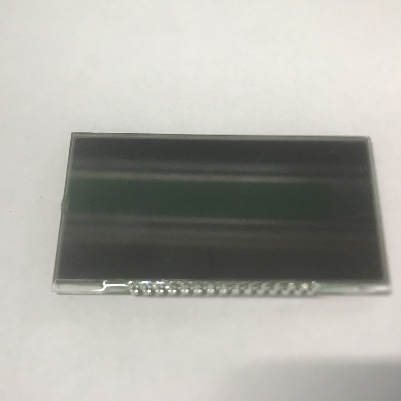 除湿机LCD液晶屏
