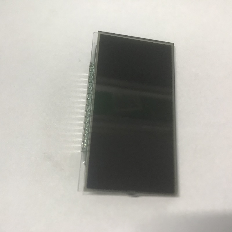 除湿机LCD液晶屏