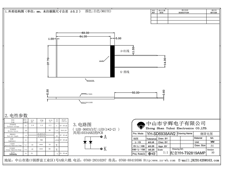 ӳLCD